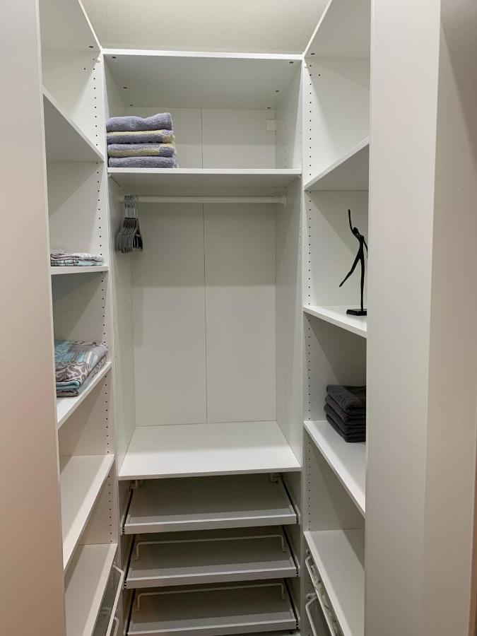 Ferienwohnung Haus Angela Gudesweiler Ngoại thất bức ảnh