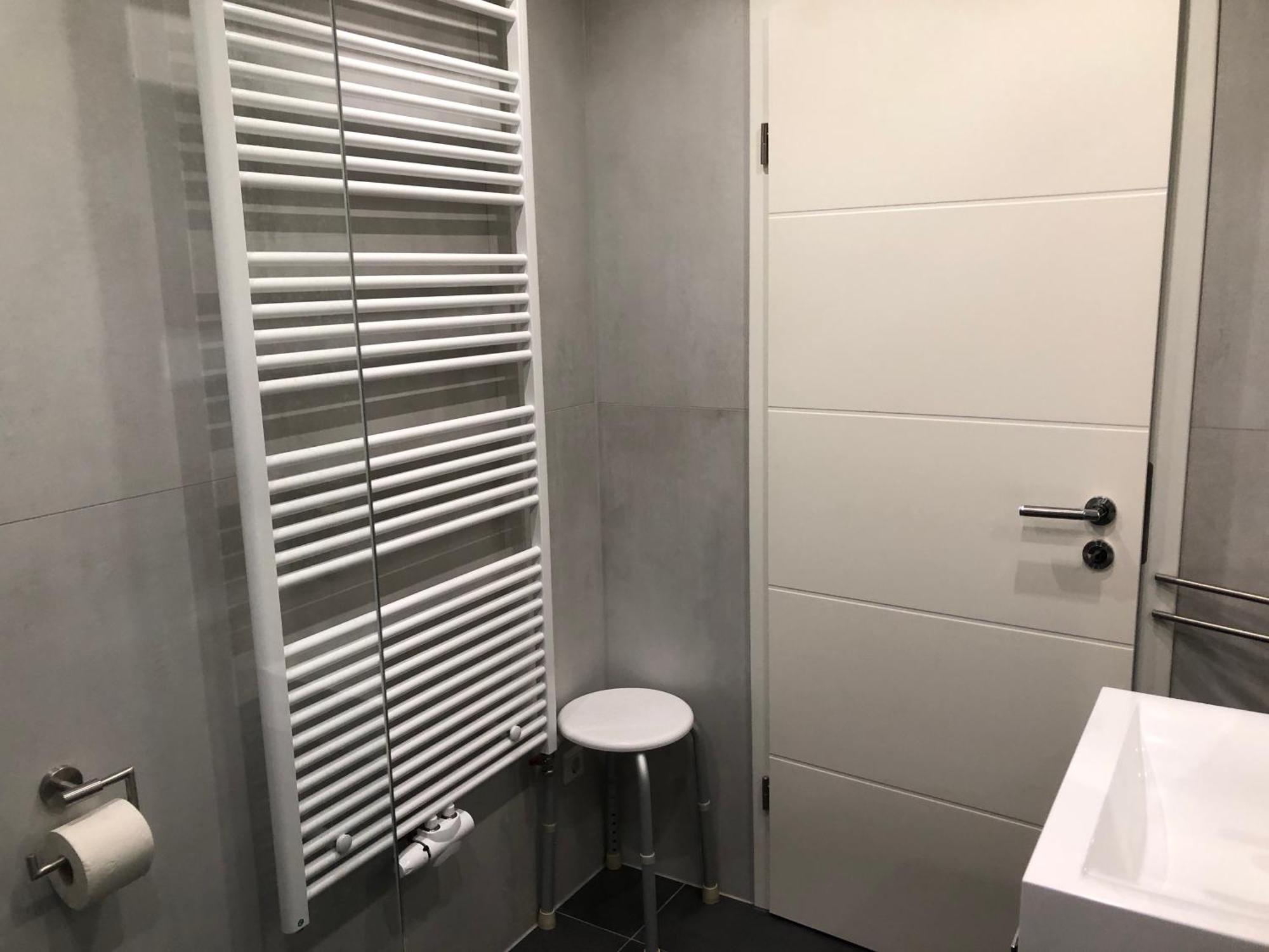 Ferienwohnung Haus Angela Gudesweiler Ngoại thất bức ảnh