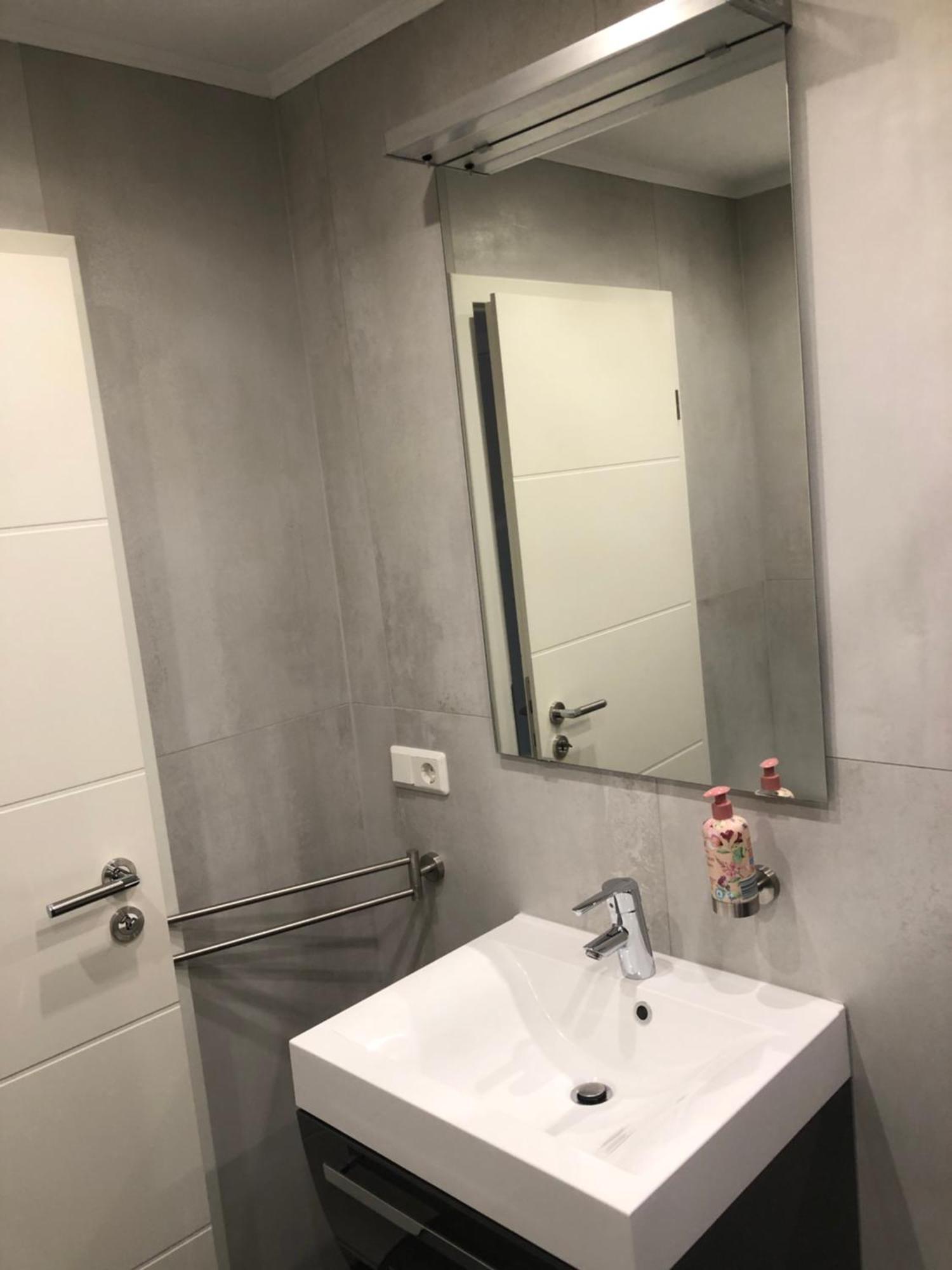 Ferienwohnung Haus Angela Gudesweiler Ngoại thất bức ảnh